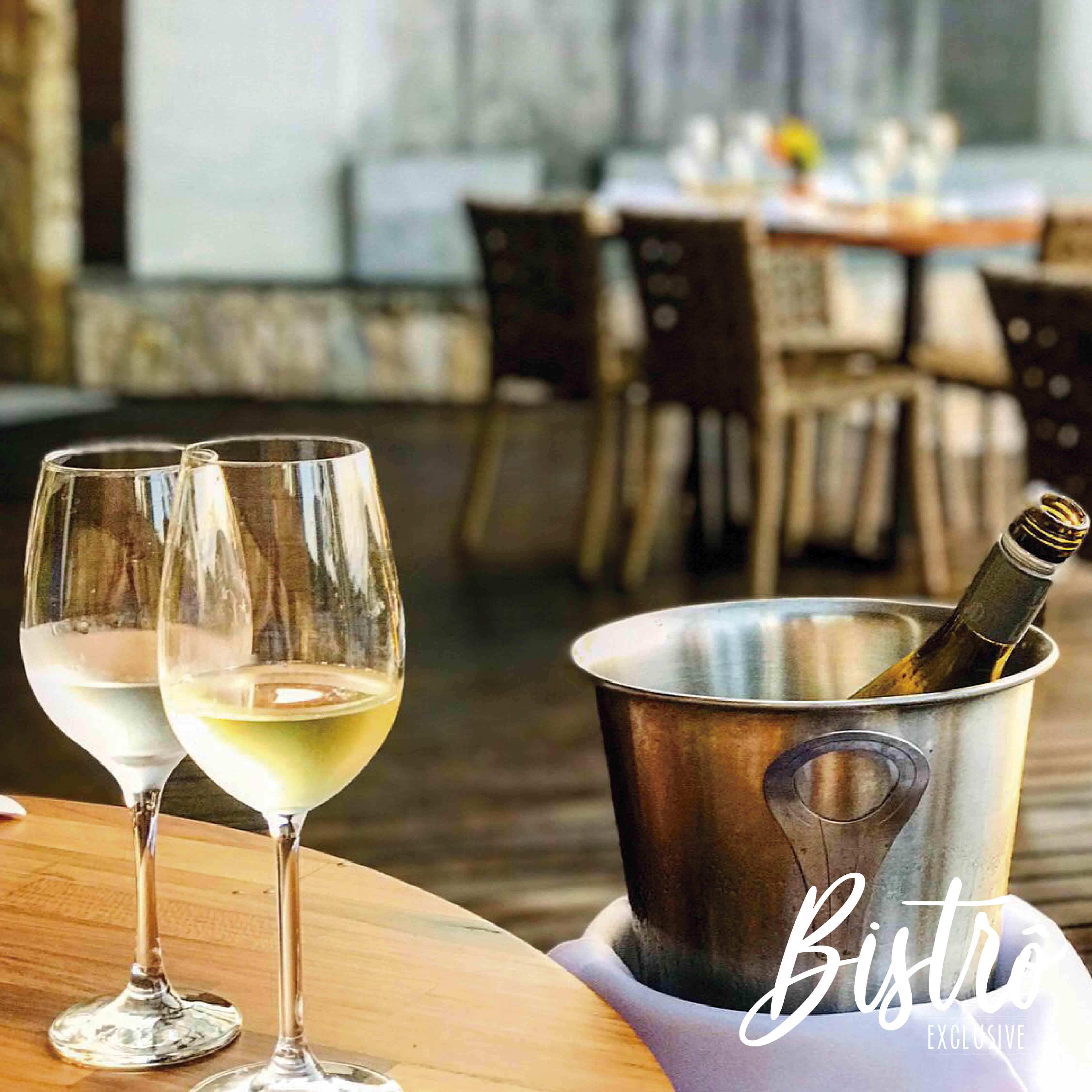 Ilha Branca Exclusive Hotel Búzios 外观 照片
